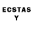 Ecstasy TESLA hl2coopgames
