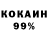 КЕТАМИН VHQ Exclusive Sounds