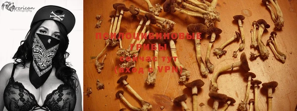 кокаин перу Кинешма